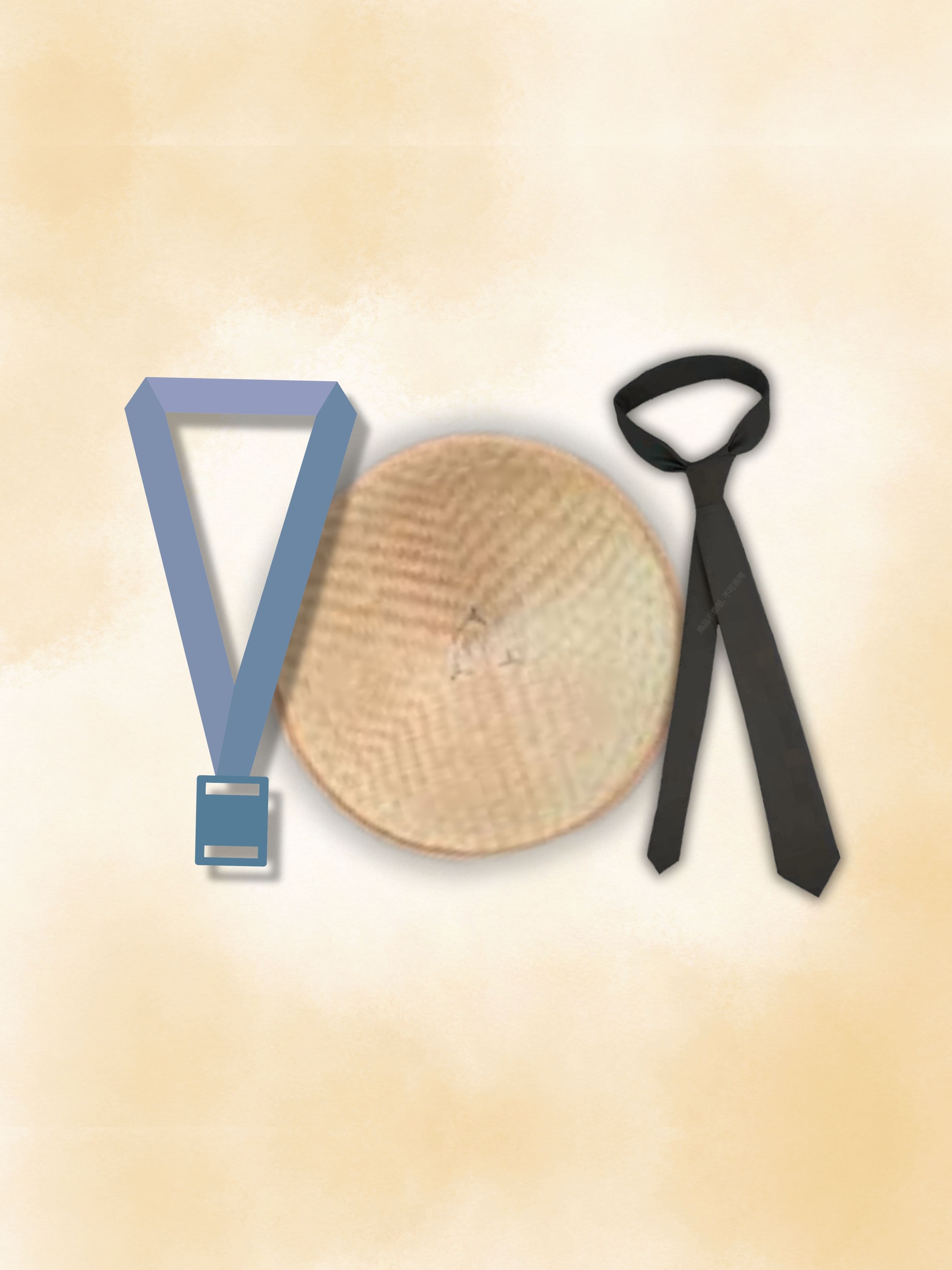 Paket A